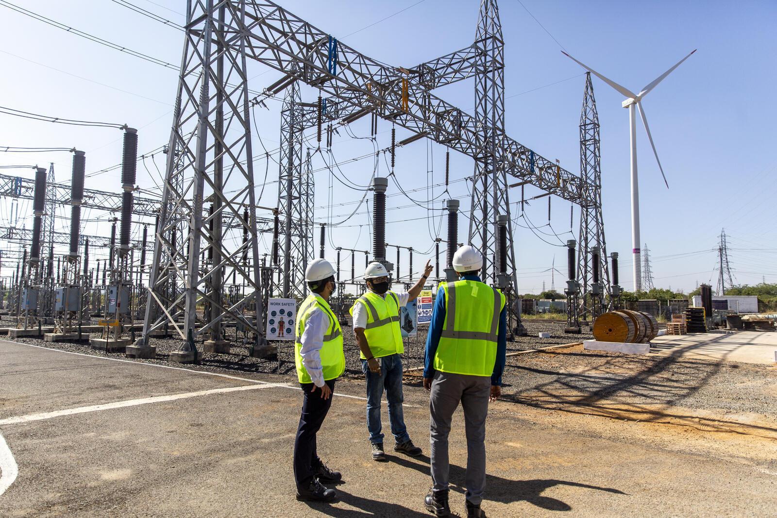 Electrical site deals