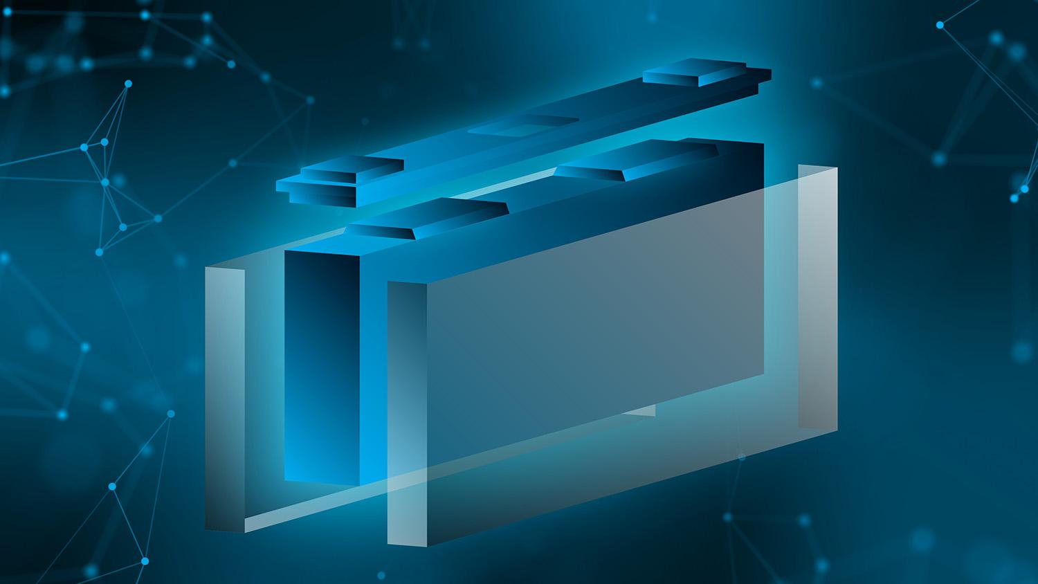 Stellantis And Totalenergies Welcome Mercedes Benz As A New Partner Of Automotive Cells Company Acc And Raise Its Capacity Plan To At Least 1 Gwh By 30 Totalenergies Com