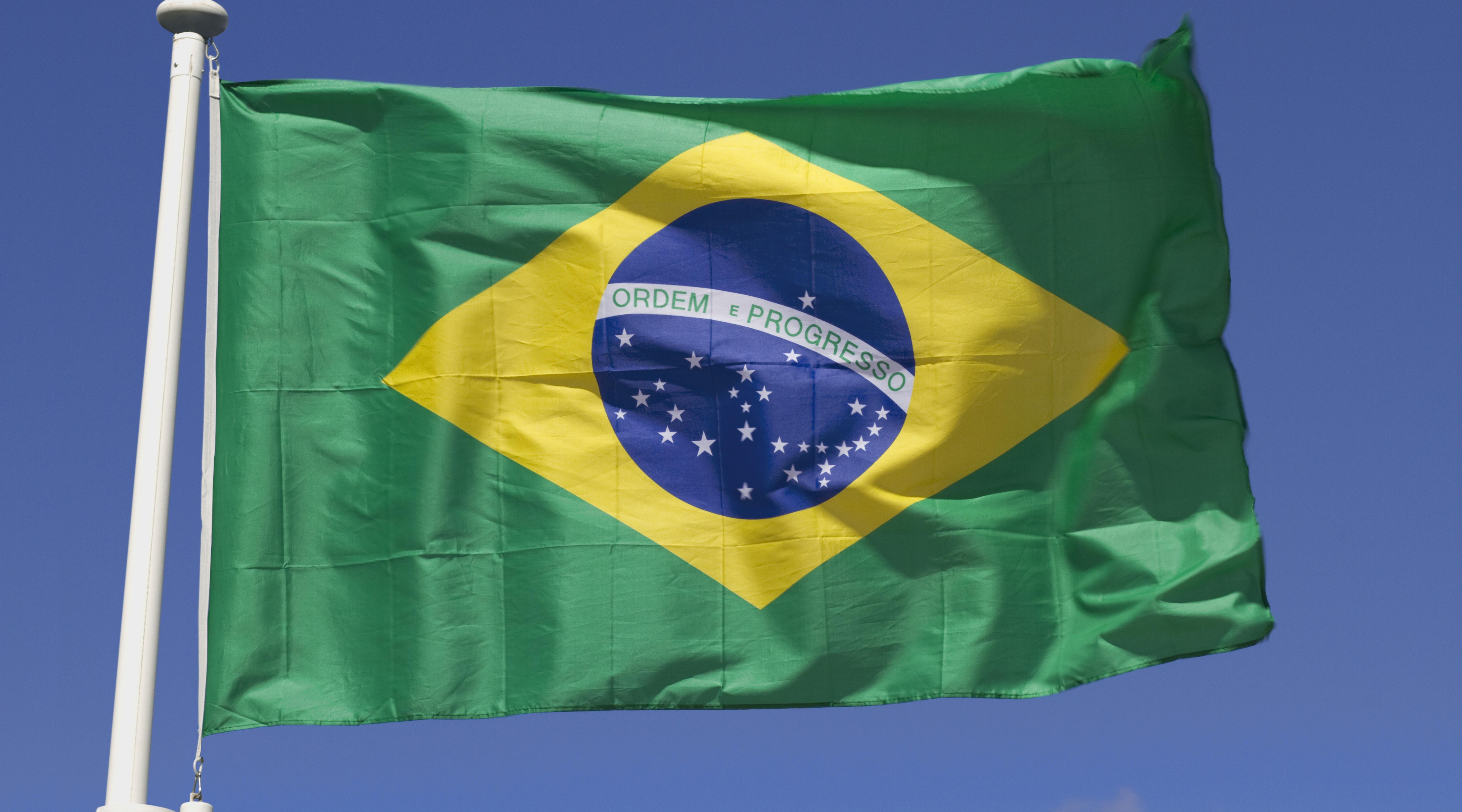 TotalEnergies au Brésil