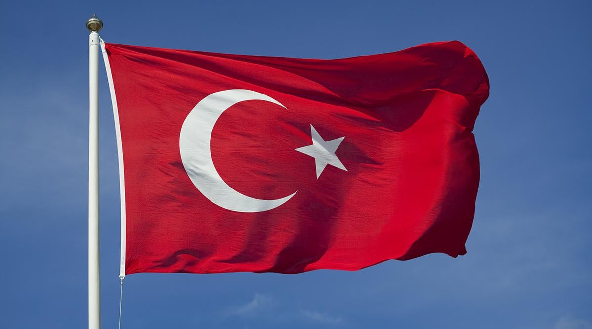 Exploration: TotalEnergies and TPAO sign a Cooperation Agreement