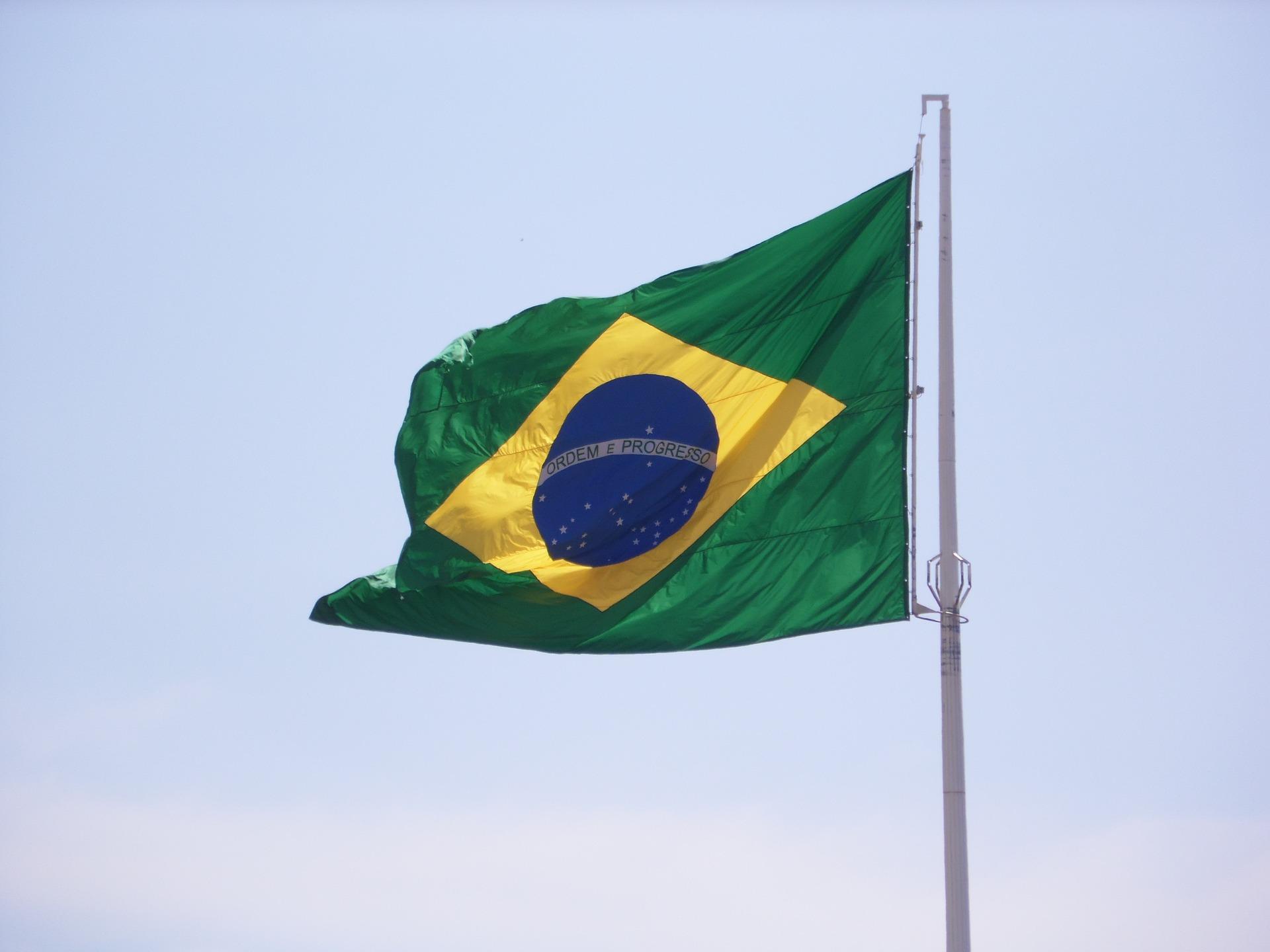 Brazil: Total and Petrobras take new steps forward in the scope of ...