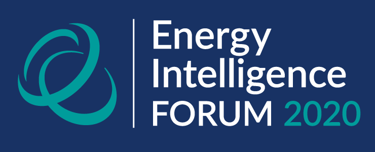 Energy Intelligence Forum 