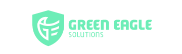 Green eagle Solutions