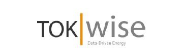 Tok Wise Data-Driven Energy