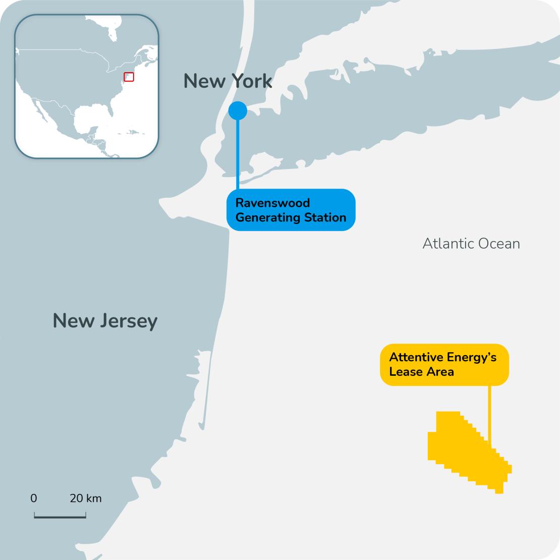TotalEnergies Awarded a 25-year Contract to Supply 1.4 GW of