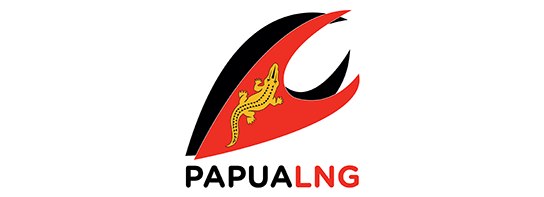 PAPUA LNG