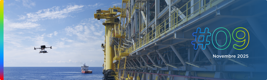 #09 Novembre 2025
