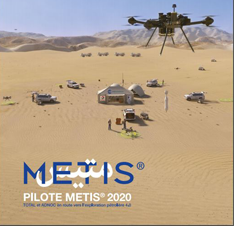 METIS 2020