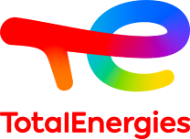 Olejspol partner Total energies