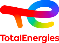 Total Energies